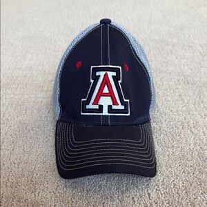 University of Arizona Baseball Cap